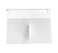 Volet de skimmer Ubbink