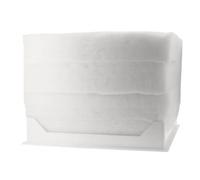 Trappe de plafond isolée - 440 mm - 51 x 51 - NICOLL - TP2020I51