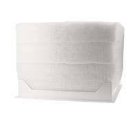 Trappe de plafond isolée - 440 mm - 51 x 51 - NICOLL - TP2020I51