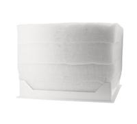 Trappe de plafond 550 x 550 mm avec isolant acoustique épaisseur 440mm NICOLL