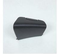 Trappe de prise 12V origine pour scooter Peugeot 400 Metropolis 784285 Neuf