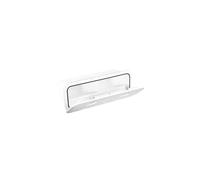 trappe de rangement top line - nuova rade