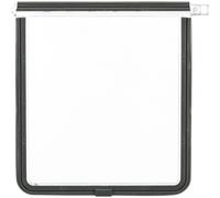 Trixie Porte de remplacement pour #4424 – 18 × 20 cm