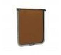 Trappe de rechange chatière réf. 3860, 3862, 3863,