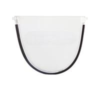 Petsafe Flap Pour Chatière Série 900
