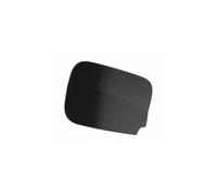 Trappe de réservoir à carburant Renault Kangoo 2 2008-2020 - 8200499045