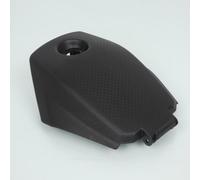 Trappe De Réservoir D'essence P2r Pour Moto Gilera 50 Rcr 2008 864857 Neuf