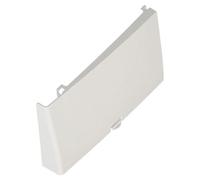 Trappe de vidange d'origine Lave-linge (00640711 SIEMENS CONSTRUCTA GAGGENAU BOSCH BALAY)