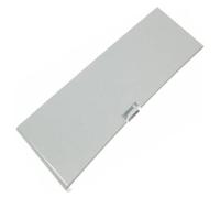 Trappe de vidange - Lave-linge (2846350400, 2812870100 SABA, BEKO)
