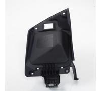 Trappe De Vide Poche Droit One Pour Scooter Yamaha 500 Tmax 2008-2011 4b5-2836n-00-00