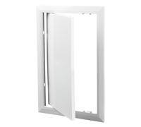 Trappe de visite D 100*100 Vents