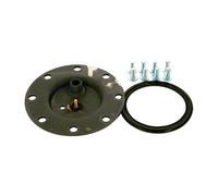 Trappe de visite lt/l avant 07/2007- BOSCH - 7735500187