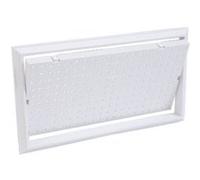 Trappe de visite pour baignoire 2 carreaux 250x200 - - TV2520