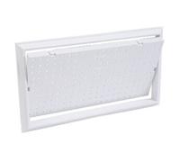 Trappe de visite pour baignoire 2 carreaux 250x200 - - TV2520