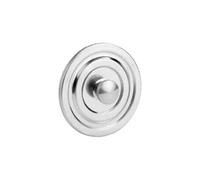 Ø 230 mm Schiedel Prima Plus Trappe de visite FE