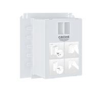 GROHE Trappe de visite pour petites plaques de commande 40911000