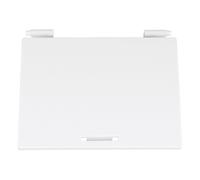Trappe Filtre Haier 0020203562 Pour Machine À Laver Candy/Hoover 49049004