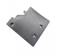 Trappe Générique Pour Scooter Baotian 50 Bt49qt-9 Xt50lftsc Neuf