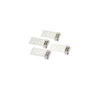 Trappe Magnétique pour Trappe de Visite - Crochet Inclusion - RAIMONDI - 41065