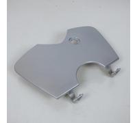 Trappe One Pour Scooter Honda 125 Sh I 2005-2008 Yj-8744e / Argent Neuf