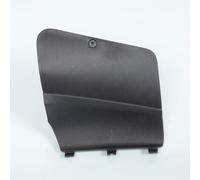 Trappe Origine Pour Scooter Gilera 50 Runner 1997 À 2000 620310 Neuf