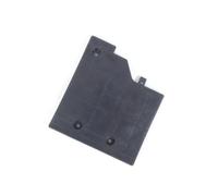 Trappe Origine Pour Scooter Peugeot 50 V-Clic 2007 À 2012 Batterie Neuf