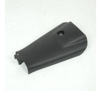 Trappe Origine Pour Scooter Yamaha 100 Aerox 2000 À 2002 5br-F177e-00-00 / Marche-Pied Neuf