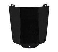 Trappe P2R pour scooter MBK 50 Spirit 2004-2017 Neuf