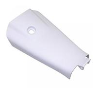 Trappe P2r Pour Scooter Yamaha 50 Aerox 1997 À 2012 Neuf