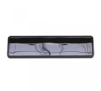 Trappe P2r Pour Scooter Yamaha 50 Bw's Avant 2020 Neuf