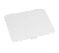 TRAPPE PORTE DE POMPE pour LAVE LINGE SAMSUNG - DC6300854A