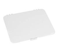 Trappe Porte De Pompe Pour Lave Linge Samsung - Dc6300854a G