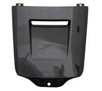 Trappe Replay Pour Scooter Mbk 50 Booster 2004 Neuf