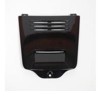 Trappe Replay Pour Scooter Mbk 50 Booster 2004 Neuf