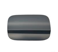 Trappe Réservoir Carburant Pour Mercedes W204 C250 pour c300(No Paint)