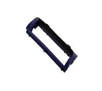 Trappe RS-2230001059 pour Aspirateur Rowenta X-PLORER