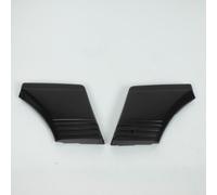 Trappe Rsm Pour Mobylette Peugeot 50 103 Vogue Neuf