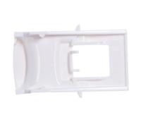 TRAPPE SECURITE NOUVEAU MODELE pour PIECES PREPARATION CULINAIRE PETIT ELECTROMENAGER MOULINEX - MS-5966326
