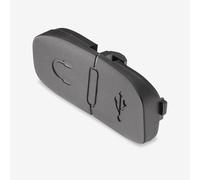 Trappe souple de remplacement pour talkie walkie WT900