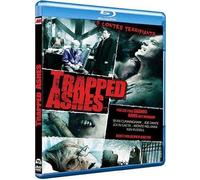 Trapped Ashes – Blu-ray – MEP