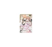 Trapped By His Love: The Duke's Unexpected Bride, Volume 1