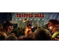Trapped Dead Lockdown (PC)
