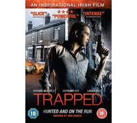 Trapped [Import]