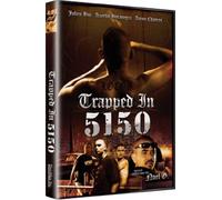 Trapped in 5150