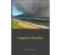 Trapped In Paradise