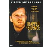 Trapped in Silence [Import USA Zone 1]