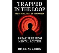Trapped in the Loop