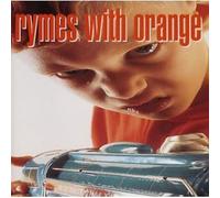 Trapped in The Machine (CA) [Import]