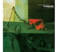 Trapped In Time by Cressida