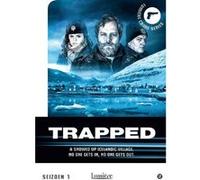 TRAPPED-NL-BLURAY G
